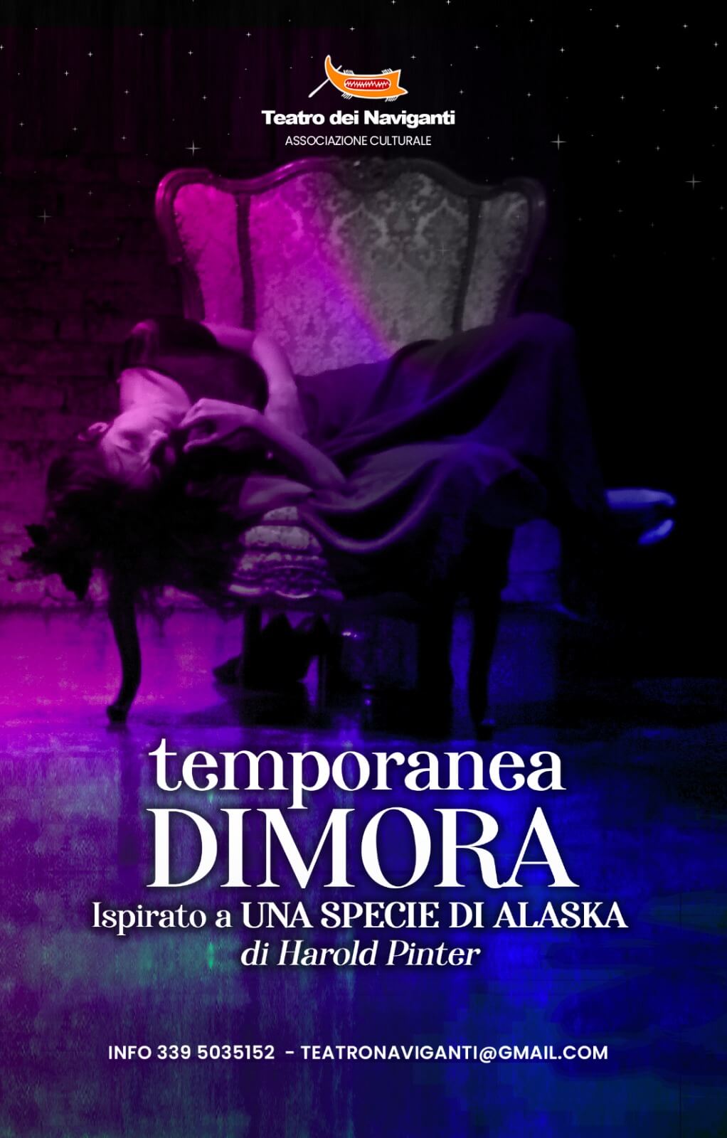 temporanea_dimora